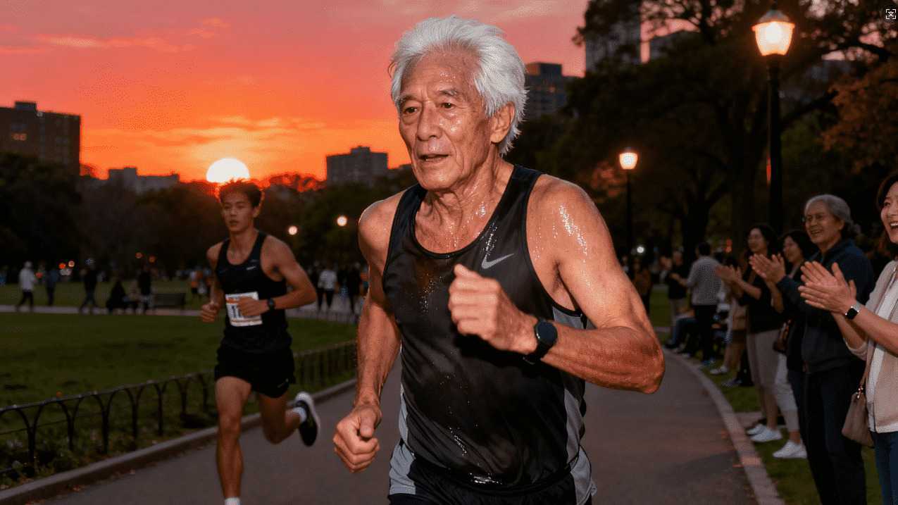 模板幻灯片演示